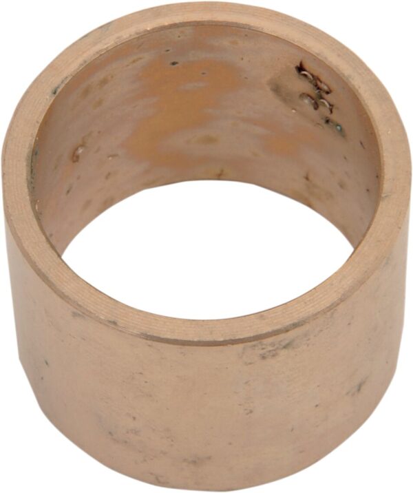 Kickstarter Crank Bushing Kit - Image 2