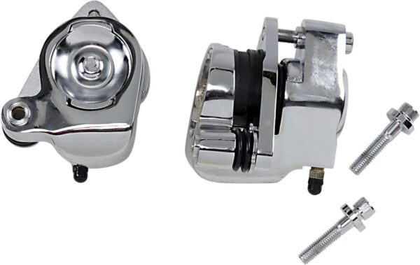 Front and Rear Brake Caliper Kits - Image 2