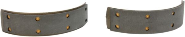 Brake Shoes - Image 2