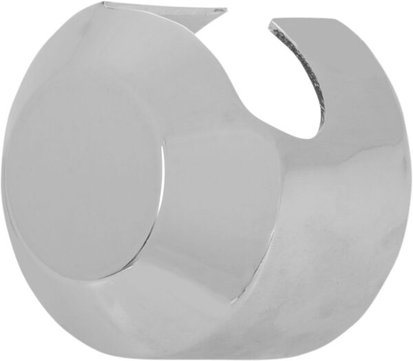 Solenoid End Cover - Image 2
