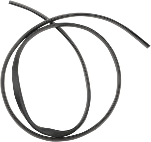 Dash Cover Gasket - Image 2
