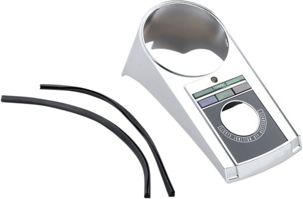 Dash/Speedometer Housing - Image 2