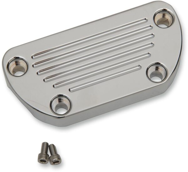 Speedometer Mount - Image 2