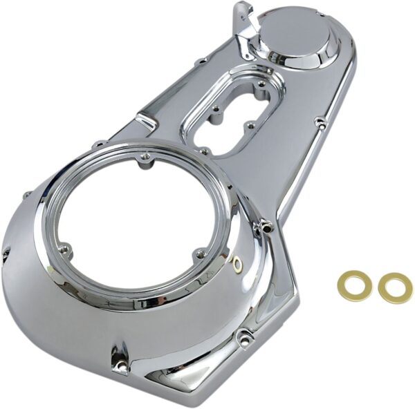 Outer Primary Cover - Image 2