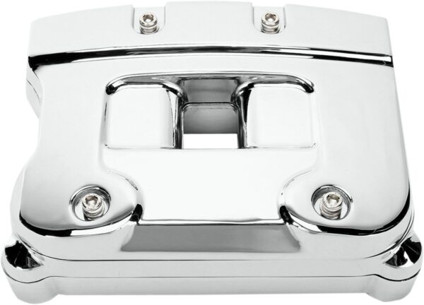 Rocker Box Kit - Image 2
