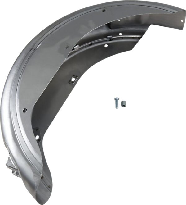 FX Rear Fender - Image 2