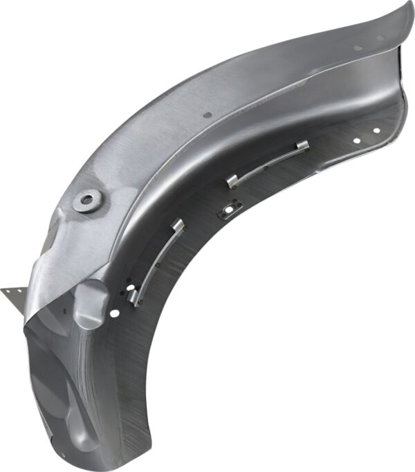 Shovelhead Rear Fender - Image 2