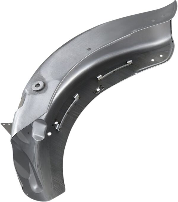 Shovelhead Rear Fender - Image 3