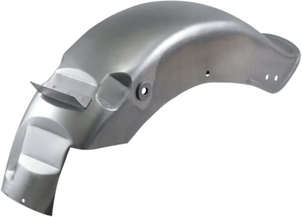 Shovelhead Rear Fender - Image 4