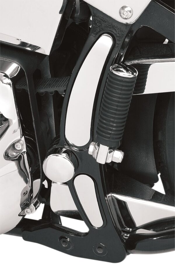 Softail Frame Inserts - Image 2