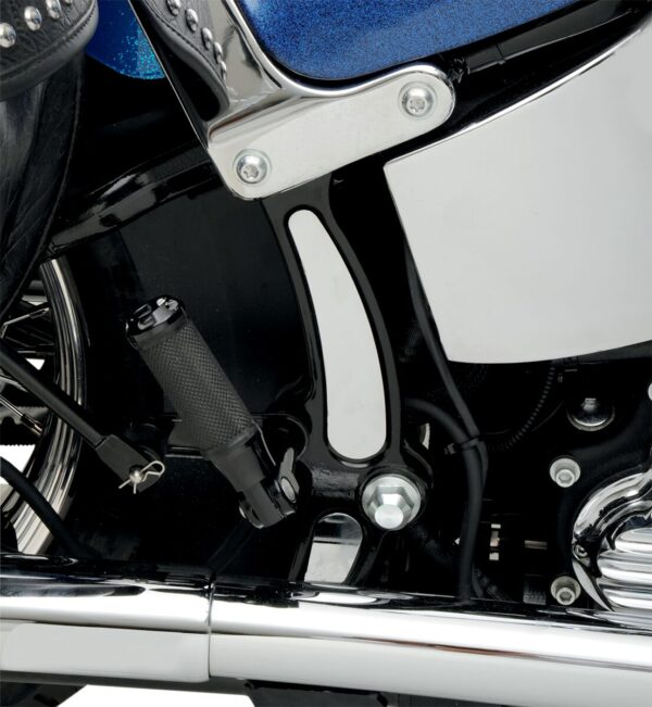 Softail Frame Inserts - Image 3