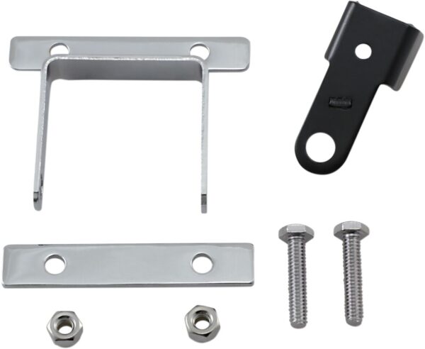 Ignition Coil Relocation Kit - Image 2
