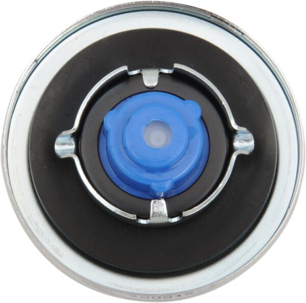 Original-Style Gas Cap - Image 2