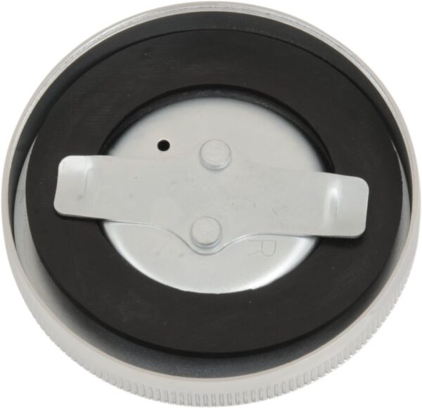 Original-Style Gas Cap - Image 2