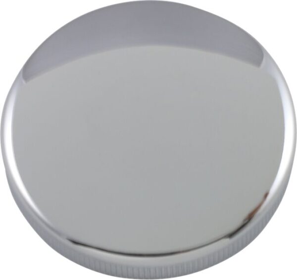 Original-Style Gas Cap - Image 2
