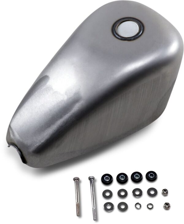 Gas Tank - Image 2