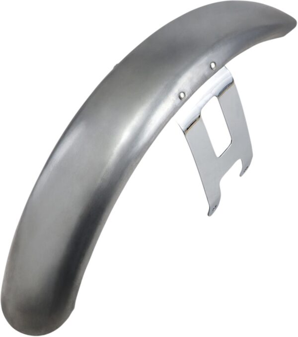 Wide Glide-Style Front Fender - Image 2