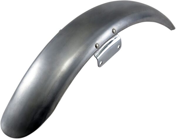 Low-Profile Front Fender - Image 3