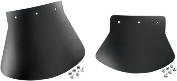 Medium Mud Flap - Image 2