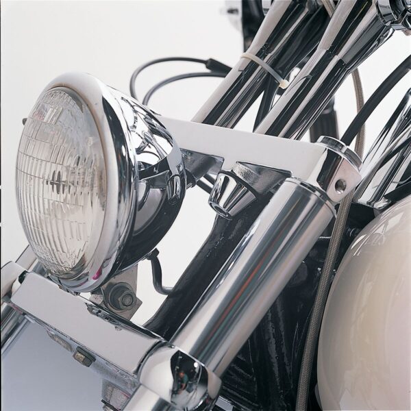 Handlebar Riser Bolt Cone Kit - Image 2