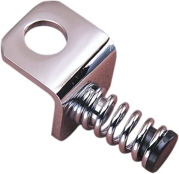 Rear Caliper Stabilizer - Image 2