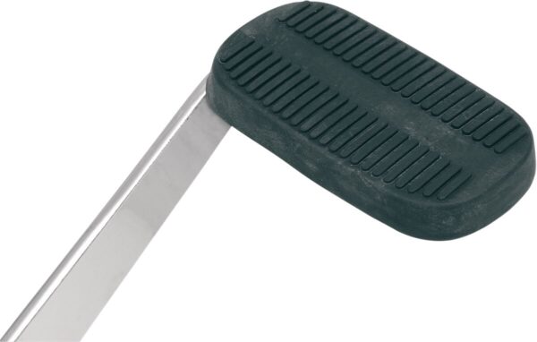 Replacement Brake Pedal Rubber - Image 2
