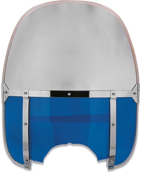 Replacement Acrylic Windshield - Image 2