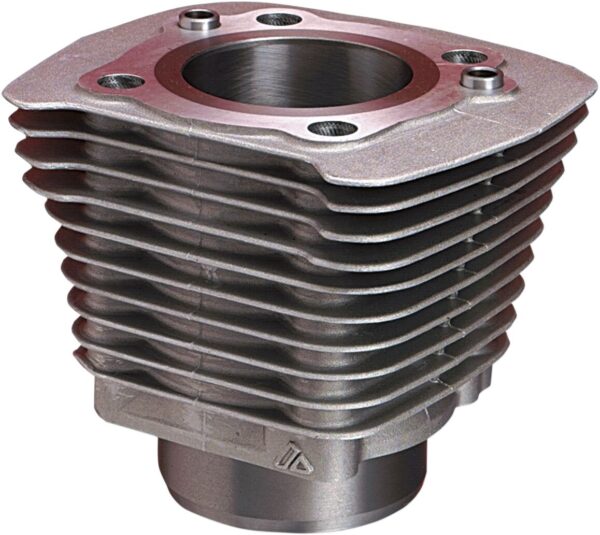 Replacement Cylinders for XL Evolution-Style Motors - Image 2