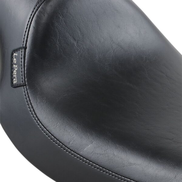 Silhouette Full-Length Seat - Image 2