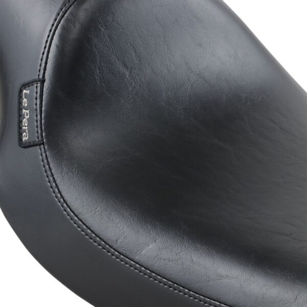 Silhouette Full-Length Seat - Image 3