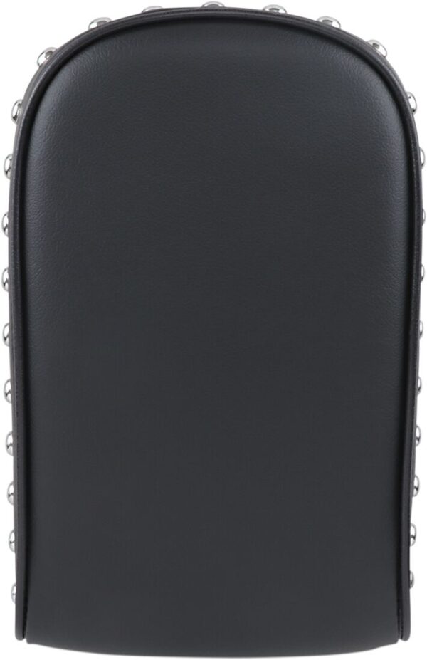 "Thin Line" Pillion Pad - Image 3