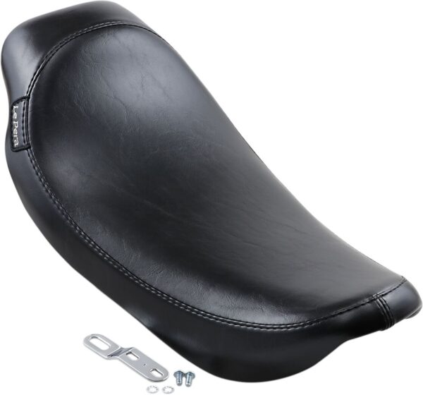 Silhouette  Solo Seat - Image 2