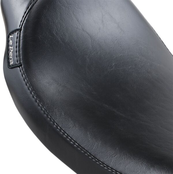 Silhouette  Solo Seat - Image 3