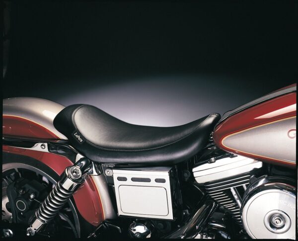 Silhouette  Solo Seat - Image 7