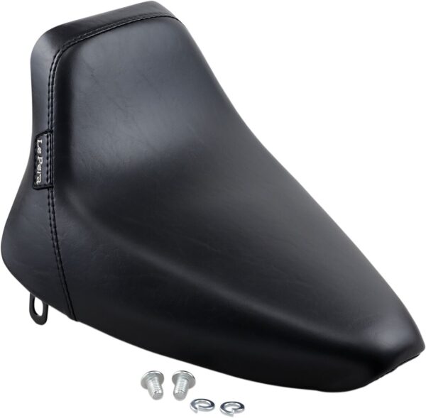Bare Bones  Solo Seat - Image 2