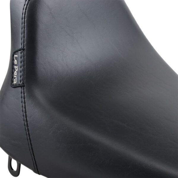 Bare Bones  Solo Seat - Image 3
