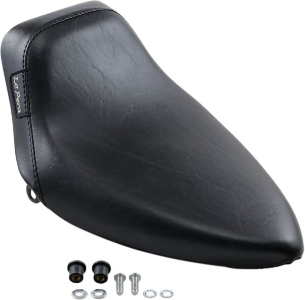 Bare Bones  Solo Seat - Image 2