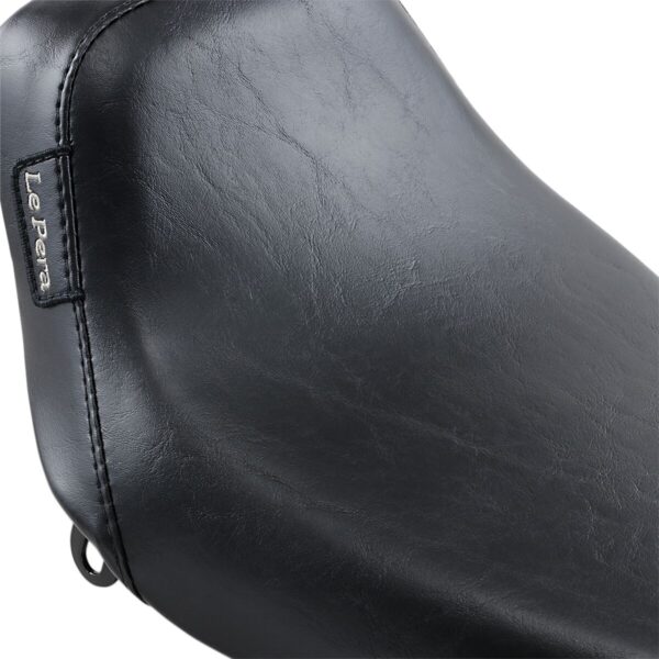 Bare Bones  Solo Seat - Image 3