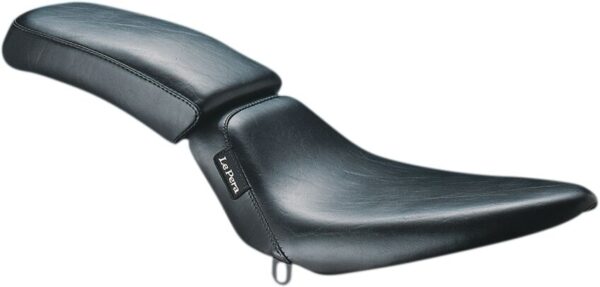 Bare Bones  Solo Seat - Image 4