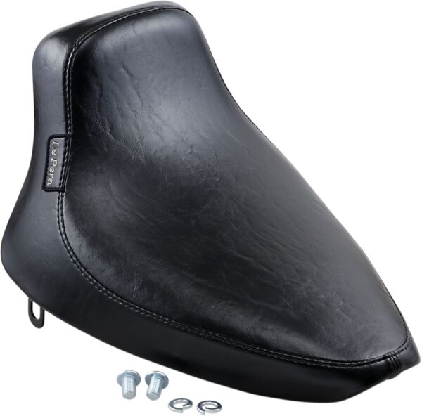 Silhouette  Solo Seat - Image 2