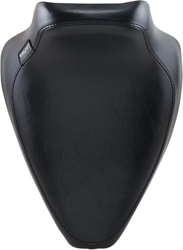 Silhouette  Solo Seat - Image 3