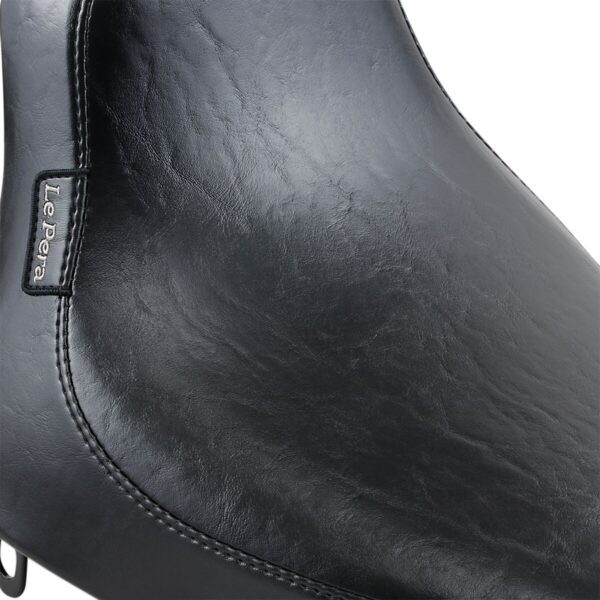 Silhouette  Solo Seat - Image 4