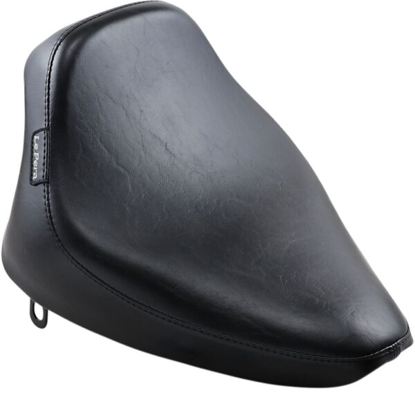 Silhouette Deluxe Solo Seat - Image 2