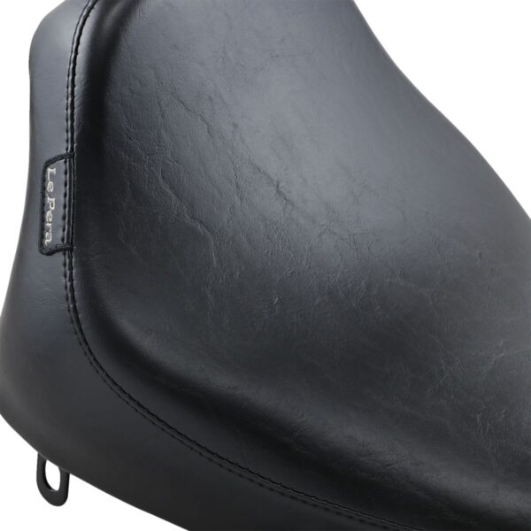 Silhouette Deluxe Solo Seat - Image 4