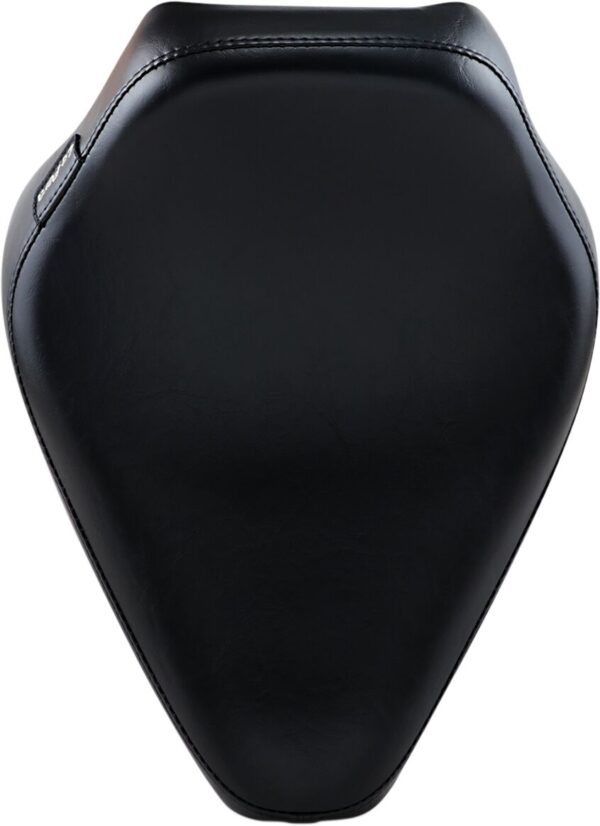 Silhouette Deluxe Solo Seat - Image 5