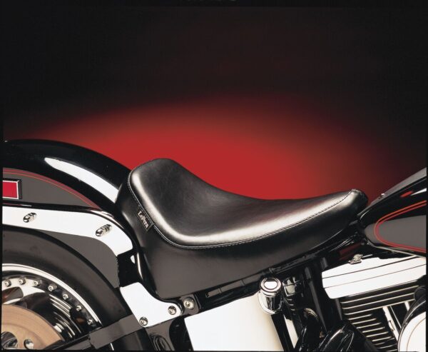 Silhouette Deluxe Solo Seat - Image 6