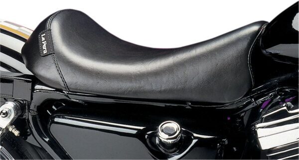 Bare Bones LT Solo Seat - Image 2