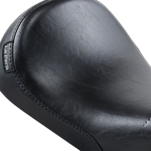 Silhouette LT Solo Seat - Image 3