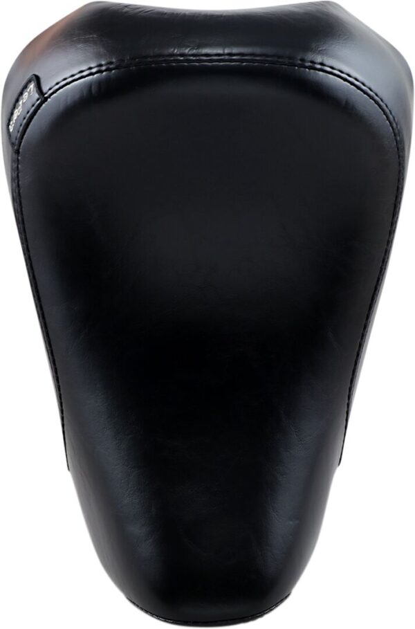 Silhouette LT Solo Seat - Image 4