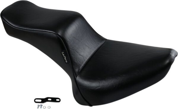 Cherokee Seat - Image 2